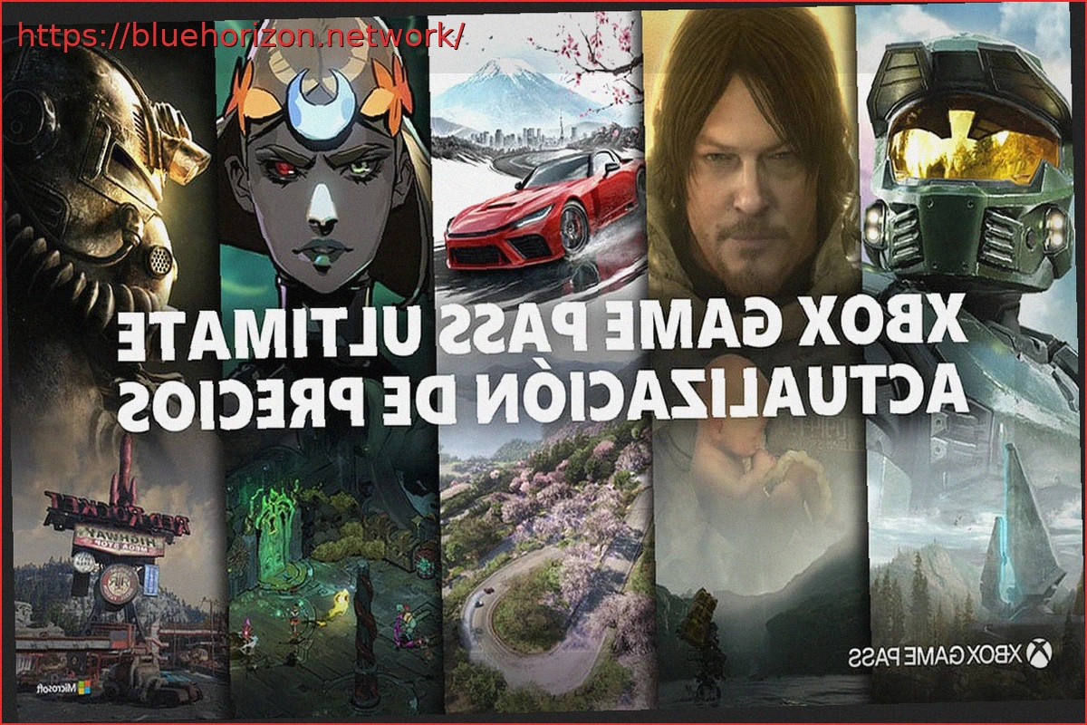 Preview Microsoft пересмотрит эксклюзивность игр и применит ИИ для доступной и гибкой Xbox