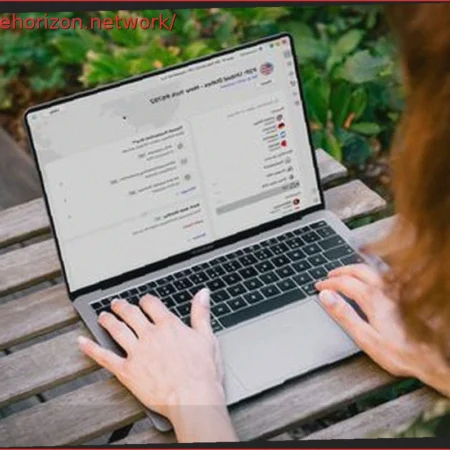 New Free Tool Uncovers Your Online Location Data Exposure