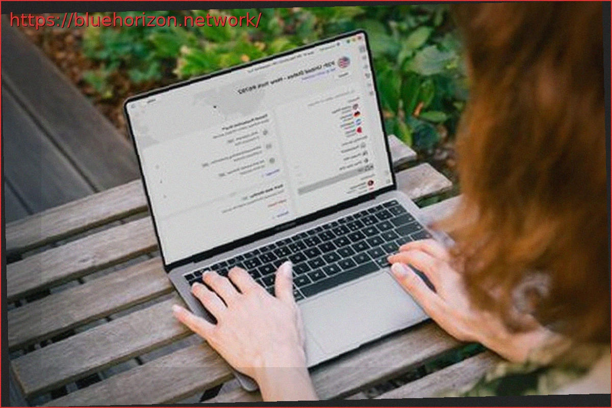 Preview New Free Tool Uncovers Your Online Location Data Exposure