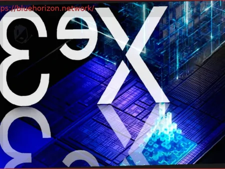 Intel Nova Lake Cambia de Rumbo: Adiós a Xe4, Apuesta por Xe3P con Mejoras en Display y Media