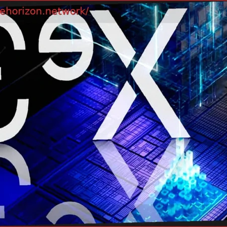 Intel Nova Lake Cambia de Rumbo: Adiós a Xe4, Apuesta por Xe3P con Mejoras en Display y Media