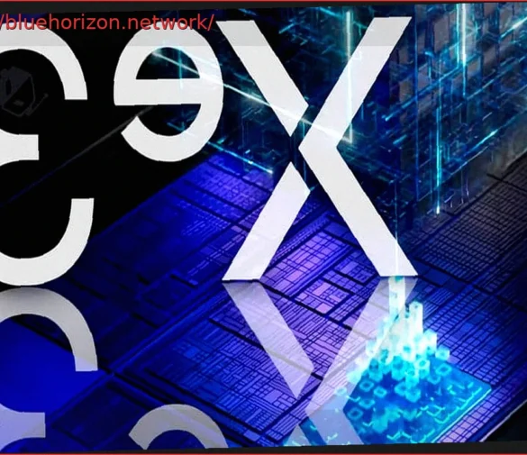 Intel Nova Lake Cambia de Rumbo: Adiós a Xe4, Apuesta por Xe3P con Mejoras en Display y Media