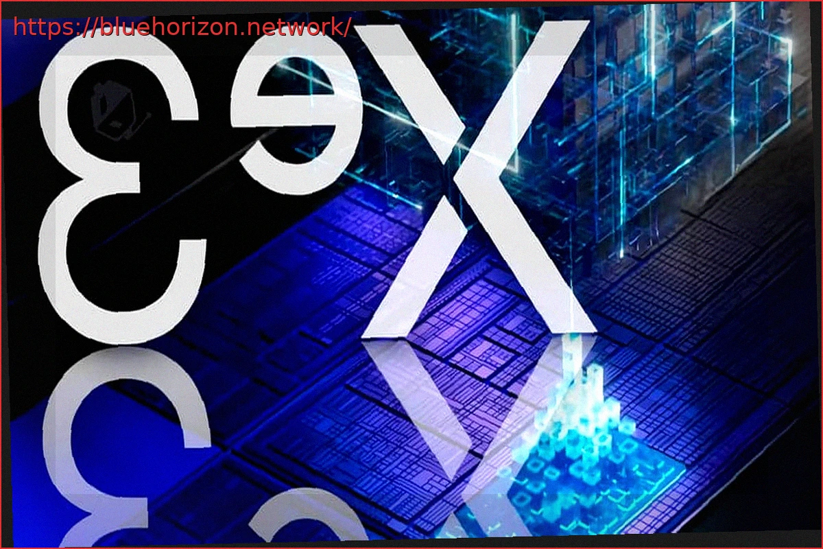 Preview Intel Nova Lake Cambia de Rumbo: Adiós a Xe4, Apuesta por Xe3P con Mejoras en Display y Media