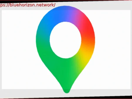 Google Maps Leverages Gemini AI for Smarter Photo Captions