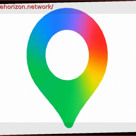 Google Maps Leverages Gemini AI for Smarter Photo Captions