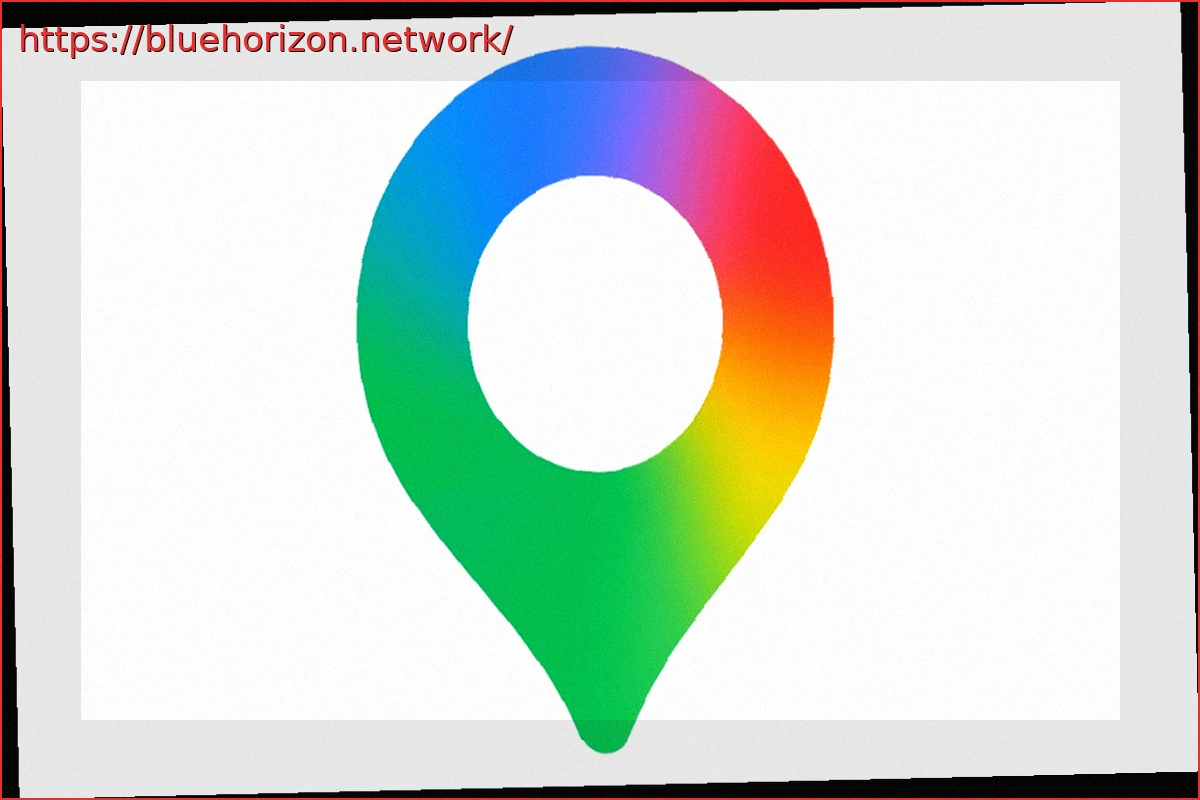 Preview Google Maps Leverages Gemini AI for Smarter Photo Captions