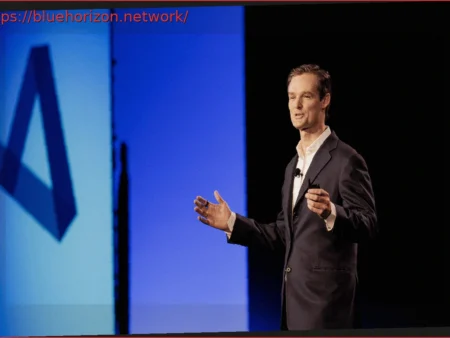 AppDirect Приобретает PartnerStack для Завершения Создания “Универсального Магазина” для B2B Программного Обеспечения