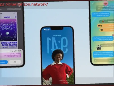 iOS 26.5 Public Beta is Here, But You Can Safely Skip It For Now