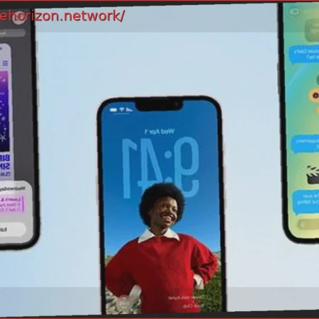 iOS 26.5 Public Beta is Here, But You Can Safely Skip It For Now