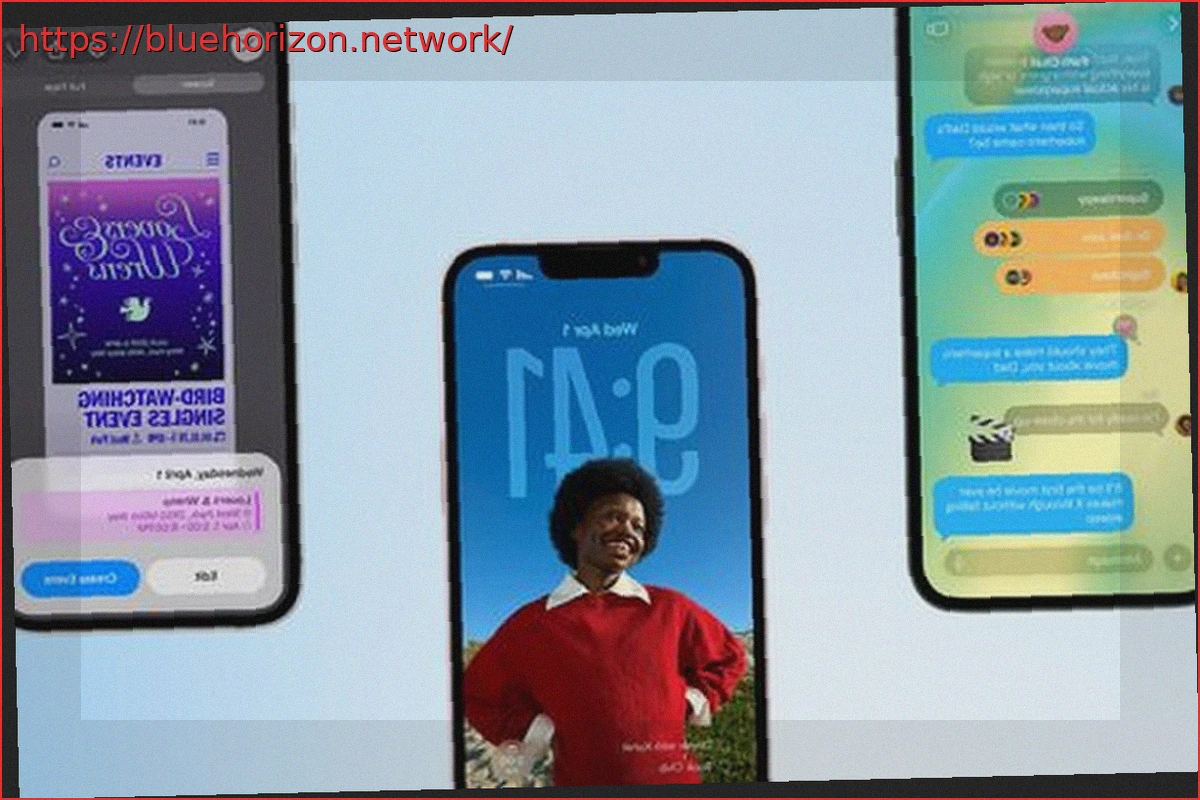 Preview iOS 26.5 Public Beta is Here, But You Can Safely Skip It For Now