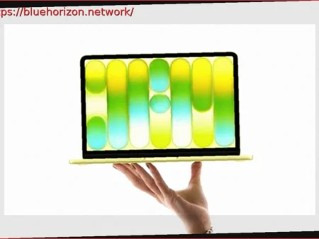 Apple Launches Self-Repair Kits for MacBook Neo and iPhone 17e