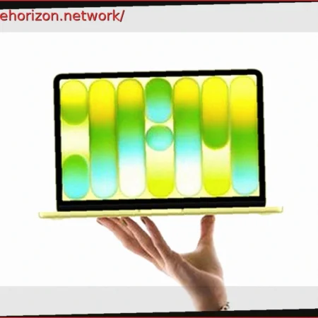 Apple Launches Self-Repair Kits for MacBook Neo and iPhone 17e