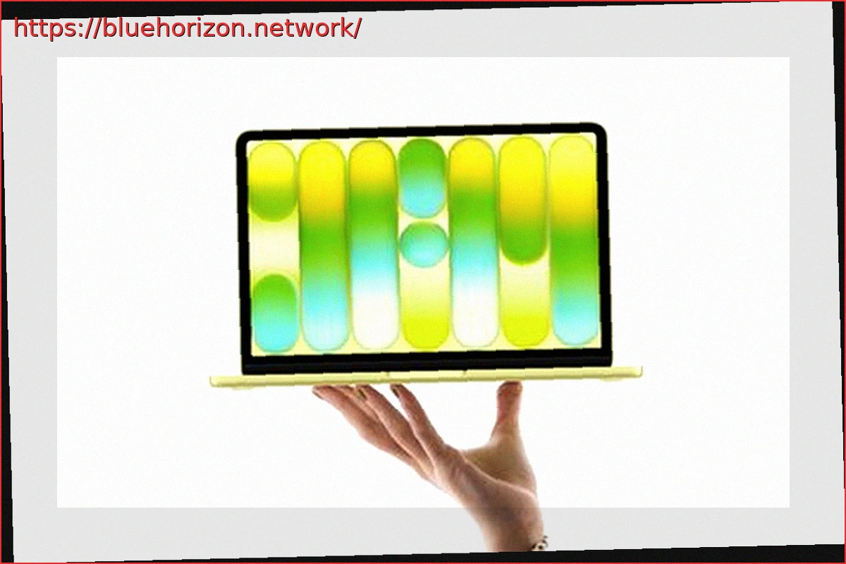 Preview Apple Launches Self-Repair Kits for MacBook Neo and iPhone 17e