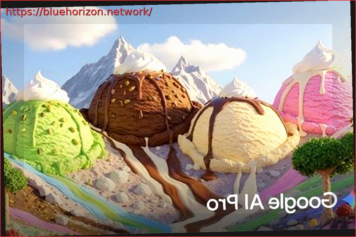 Preview Google AI Pro Plan Now Includes 5TB Storage for Free