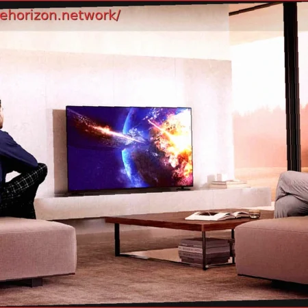 Sony BRAVIA TV Guide and Menu Features to be Limited from 2023-2025 Models, Affecting TDT and Set-Top Boxes