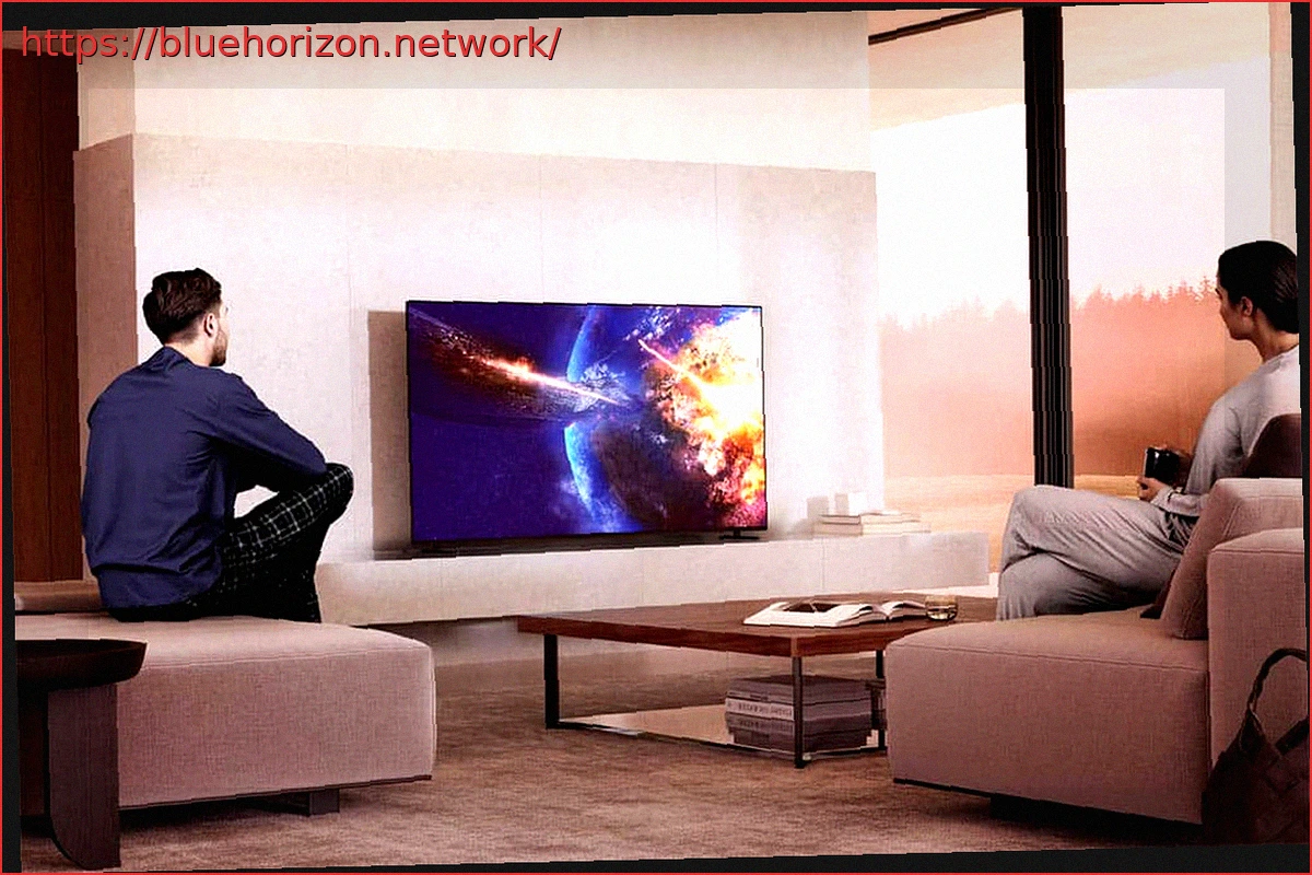 Preview Sony BRAVIA TV Guide and Menu Features to be Limited from 2023-2025 Models, Affecting TDT and Set-Top Boxes