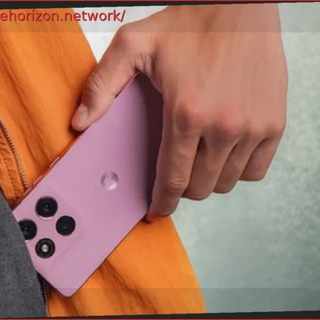 Moto G Stylus (2026): The Pen Becomes Mightier Than the Phone