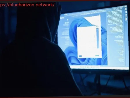 Windows Clarifies Secure Boot and Certificate Chaos: What Expires, When, and What Happens Next