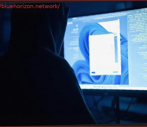 Windows Clarifies Secure Boot and Certificate Chaos: What Expires, When, and What Happens Next