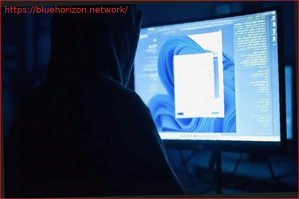 Preview Windows Clarifies Secure Boot and Certificate Chaos: What Expires, When, and What Happens Next