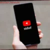 YouTube’s Stance on 90-Second Ads: A Discrepancy in Experience