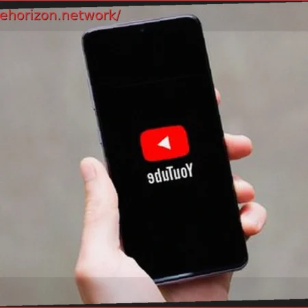 YouTube’s Stance on 90-Second Ads: A Discrepancy in Experience