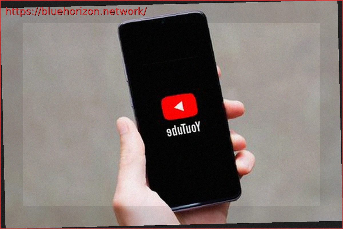 Preview YouTube’s Stance on 90-Second Ads: A Discrepancy in Experience