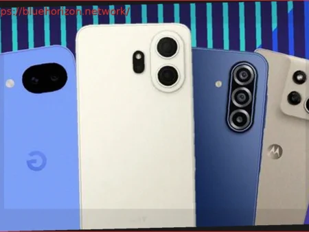 TCL NXTPAPER 70 Pro: Непревзойденное бюджетное решение