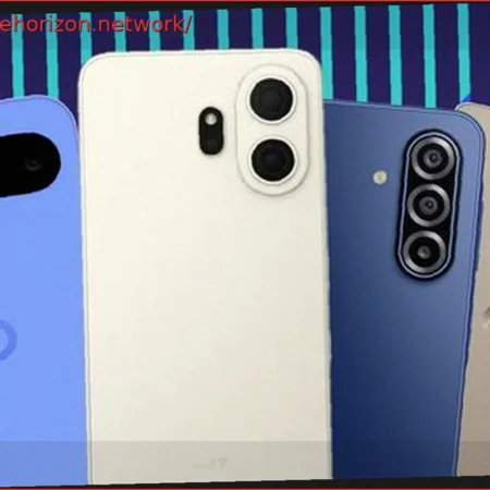 TCL NXTPAPER 70 Pro: Непревзойденное бюджетное решение