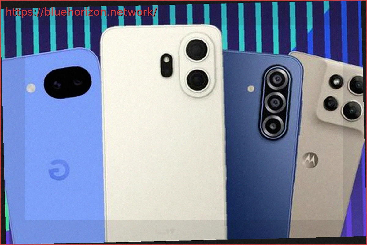 Preview TCL NXTPAPER 70 Pro: Непревзойденное бюджетное решение