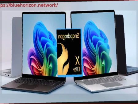 Microsoft Increases Surface Pro and Laptop Prices, Harming Arm’s x86 Competitiveness