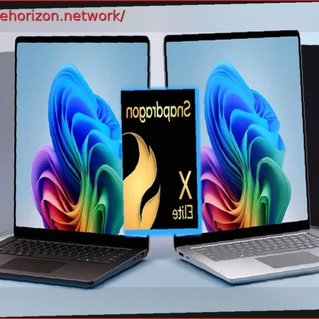 Microsoft Increases Surface Pro and Laptop Prices, Harming Arm’s x86 Competitiveness