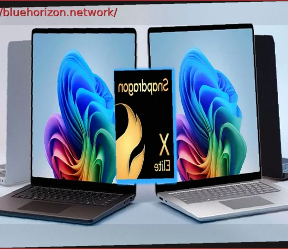 Microsoft Increases Surface Pro and Laptop Prices, Harming Arm’s x86 Competitiveness