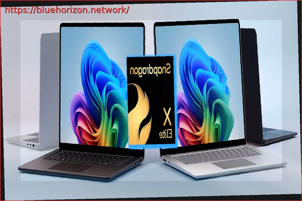 Preview Microsoft Increases Surface Pro and Laptop Prices, Harming Arm’s x86 Competitiveness