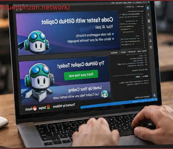 Microsoft cambiará GitHub Copilot a un modelo por tokens y reducirá los límites