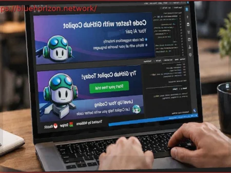 Microsoft cambiará GitHub Copilot a un modelo por tokens y reducirá los límites