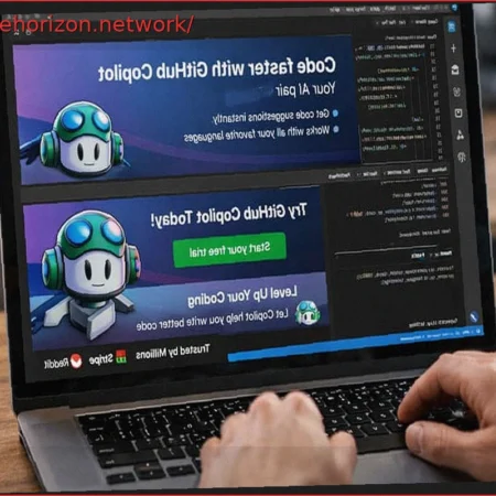 Microsoft cambiará GitHub Copilot a un modelo por tokens y reducirá los límites