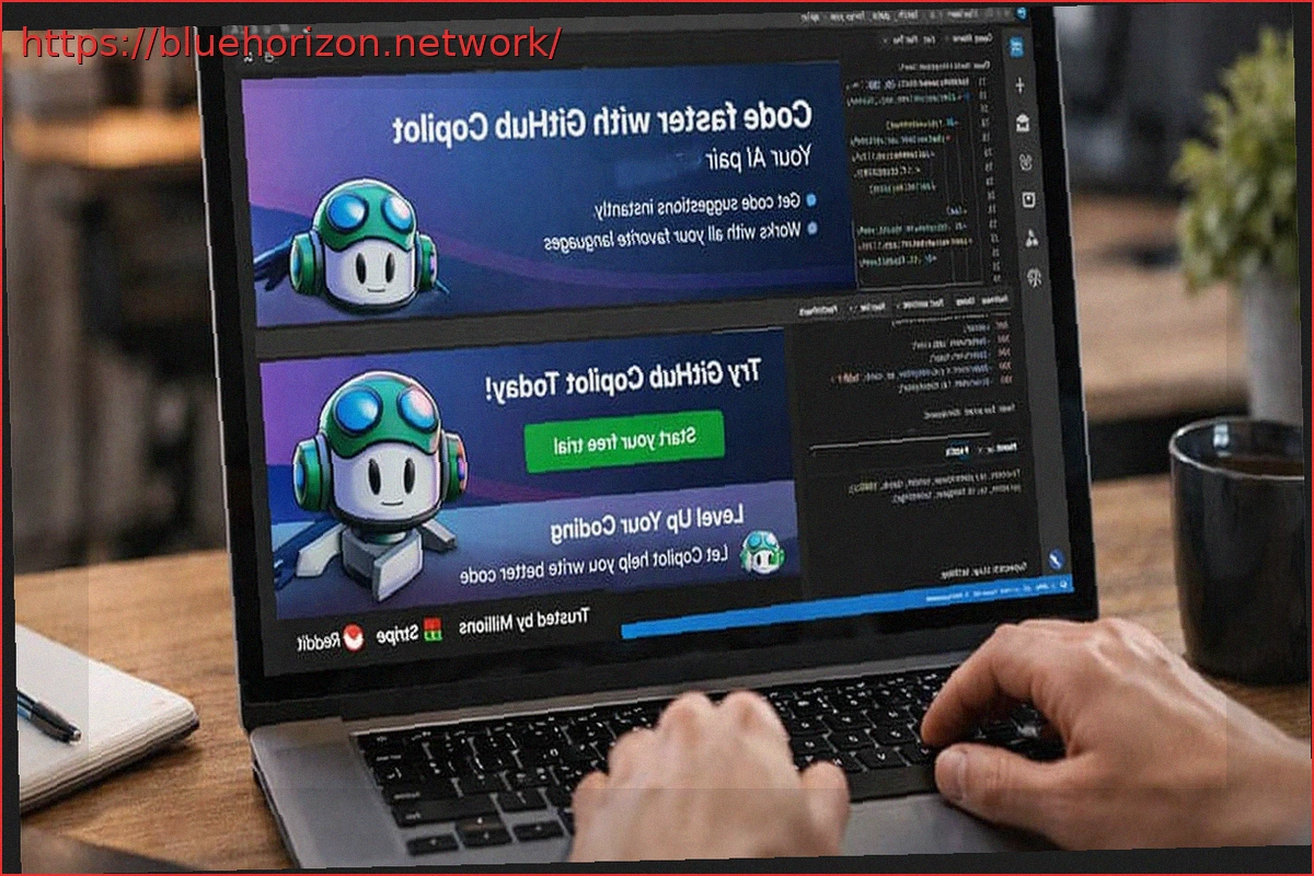 Preview Microsoft cambiará GitHub Copilot a un modelo por tokens y reducirá los límites