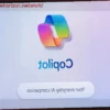 Microsoft Calls Copilot ‘Entertainment Only’ While Charging $30 a Month For It
