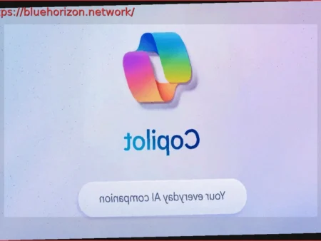 Microsoft Calls Copilot ‘Entertainment Only’ While Charging $30 a Month For It