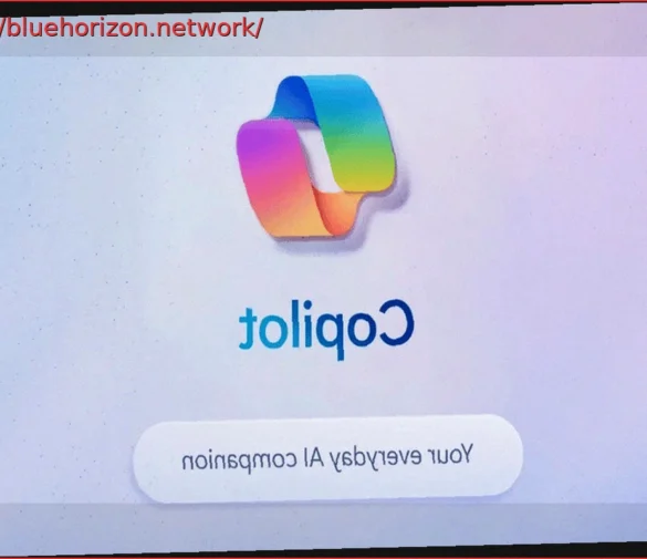 Microsoft Calls Copilot ‘Entertainment Only’ While Charging $30 a Month For It