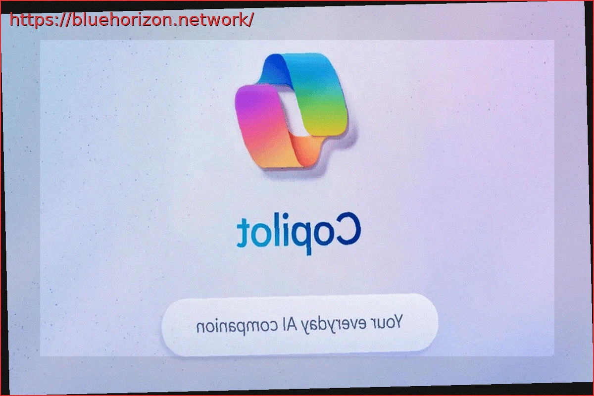Preview Microsoft Calls Copilot ‘Entertainment Only’ While Charging $30 a Month For It