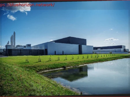 Meta Freezes AI Data Work After Breach Puts Training Secrets at Risk