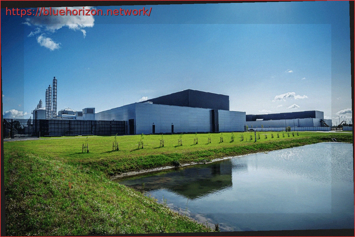 Preview Meta Freezes AI Data Work After Breach Puts Training Secrets at Risk