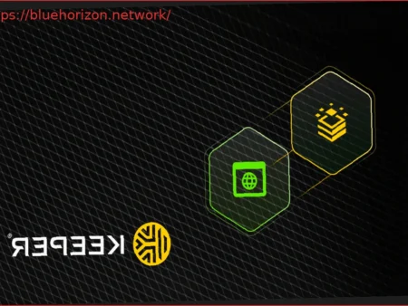 Keeper Security Elevates PAM with KeeperDB: Introducing Zero-Trust Database Access