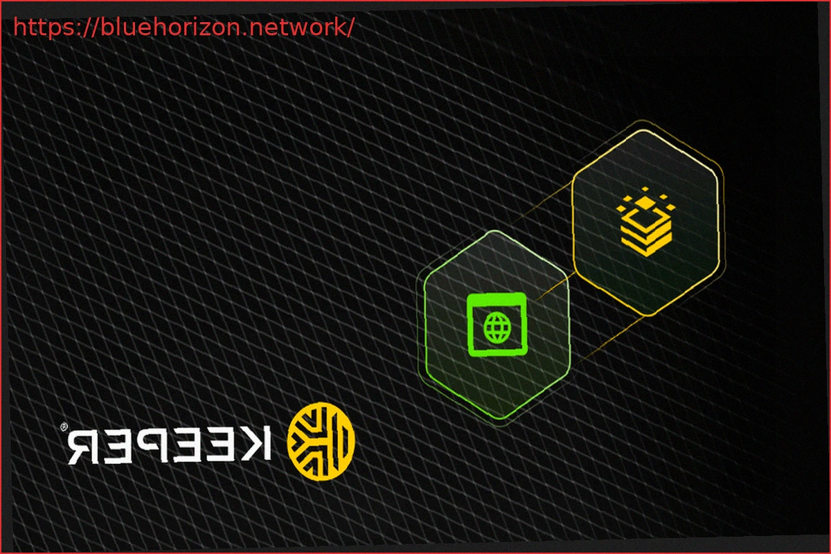 Preview Keeper Security Elevates PAM with KeeperDB: Introducing Zero-Trust Database Access