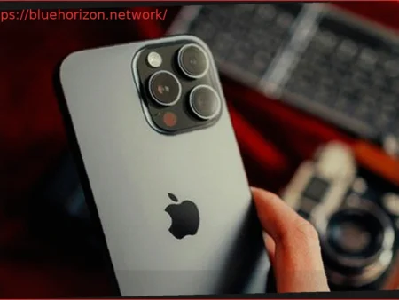 iPhones to Dominate Global Smartphone Market by 2026; Google Pixel Shows Impressive Growth