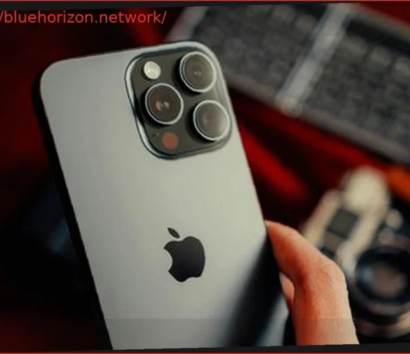 iPhones to Dominate Global Smartphone Market by 2026; Google Pixel Shows Impressive Growth