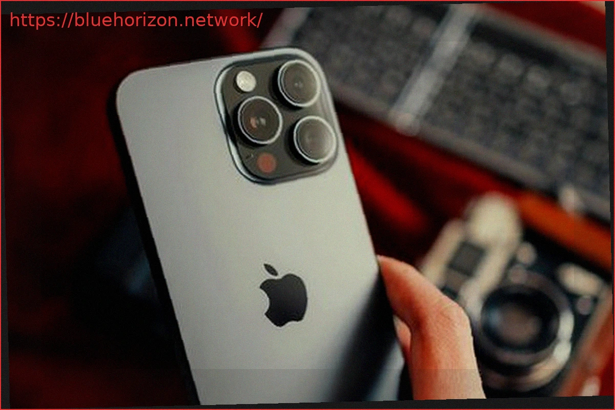 Preview iPhones to Dominate Global Smartphone Market by 2026; Google Pixel Shows Impressive Growth