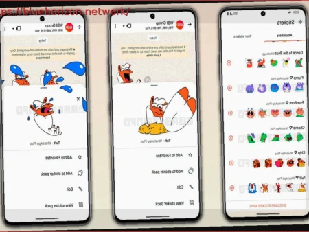 WhatsApp Plus: Paid Subscription for Ad-Free Experience and Exclusive Features